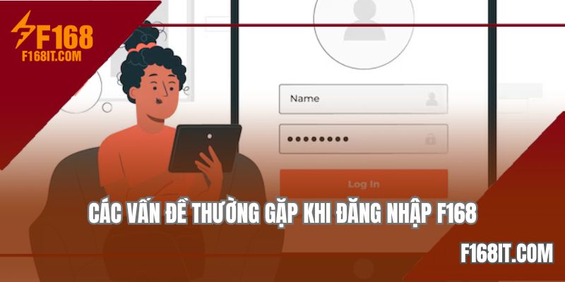 Tổng hợp các vấn đề thường xuyên gặp khi thực hiện thao tác