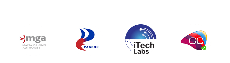 giay-phep-hoat-dong