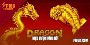 mẹo cược rồng hổ tại trang f168
